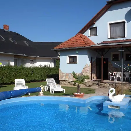 In 19325 Holiday home
